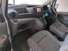 NISSAN NV200 VANETTE VAN
