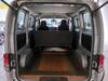 NISSAN NV200 VANETTE VAN