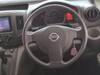 NISSAN NV200 VANETTE VAN