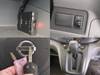 NISSAN NV200 VANETTE VAN