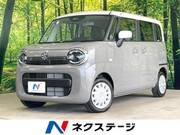 2025 SUZUKI OTHER