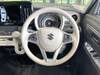 SUZUKI OTHER