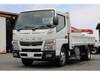 FUSO CANTER