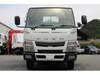 FUSO CANTER
