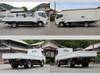 FUSO CANTER
