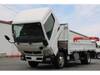 FUSO CANTER