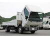 FUSO CANTER
