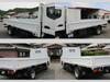 FUSO CANTER