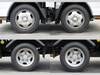 FUSO CANTER