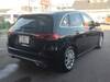 MERCEDES BENZ B-CLASS