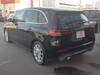 MERCEDES BENZ B-CLASS