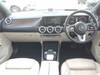 MERCEDES BENZ B-CLASS
