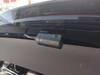 MERCEDES BENZ B-CLASS