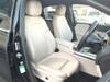 MERCEDES BENZ B-CLASS