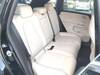 MERCEDES BENZ B-CLASS