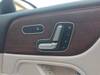 MERCEDES BENZ B-CLASS