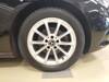 MERCEDES BENZ B-CLASS