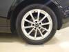 MERCEDES BENZ B-CLASS