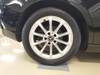 MERCEDES BENZ B-CLASS