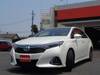 TOYOTA SAI