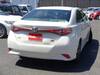 TOYOTA SAI