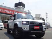2025 TOYOTA LANDCRUISER 250