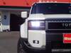 TOYOTA LANDCRUISER 250