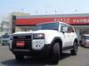 TOYOTA LANDCRUISER 250