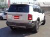 TOYOTA LANDCRUISER 250