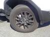 TOYOTA LANDCRUISER 250