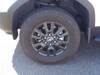 TOYOTA LANDCRUISER 250
