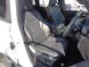 TOYOTA LANDCRUISER 250