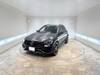 MERCEDES BENZ OTHER