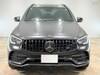 MERCEDES BENZ OTHER