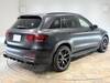 MERCEDES BENZ OTHER