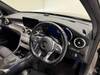 MERCEDES BENZ OTHER