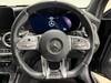 MERCEDES BENZ OTHER