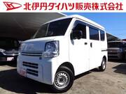 2022 NISSAN OTHER