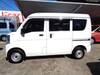 NISSAN OTHER