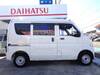 NISSAN OTHER