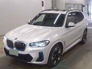 2022 BMW OTHER