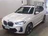 BMW OTHER