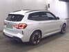 BMW OTHER