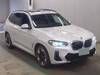 BMW OTHER