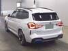 BMW OTHER