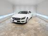 MERCEDES BENZ CLS-CLASS