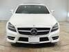 MERCEDES BENZ CLS-CLASS