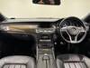 MERCEDES BENZ CLS-CLASS