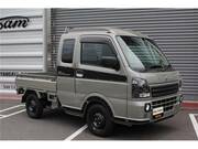 2024 SUZUKI OTHER