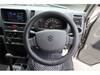 SUZUKI OTHER
